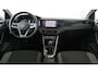 Volkswagen Polo 1.0 TSI 95pk Life Business / Navigatie / Stoelverwarming / Camera