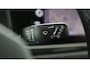 Volkswagen Polo 1.0 TSI 95pk Life Business / Navigatie / Stoelverwarming / Camera