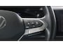 Volkswagen Polo 1.0 TSI 95pk Life Business / Navigatie / Stoelverwarming / Camera