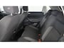 Volkswagen Polo 1.0 TSI 95pk Life Business / Navigatie / Stoelverwarming / Camera
