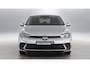 Volkswagen Polo 1.0 TSI 95pk Life Business / Navigatie / Stoelverwarming / Camera