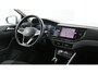 Volkswagen Polo 1.0 TSI 95pk Life Business / Navigatie / Stoelverwarming / Camera