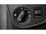 Volkswagen Polo 1.0 TSI 95pk Life Business / Navigatie / Stoelverwarming / Camera