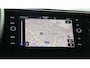 Volkswagen Polo 1.0 TSI 95pk Life Business / Navigatie / Stoelverwarming / Camera