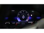 Volkswagen Polo 1.0 TSI 95pk Life Business / Navigatie / Stoelverwarming / Camera