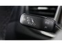 Volkswagen Polo 1.0 TSI 95pk Life Business / Navigatie / Stoelverwarming / Camera