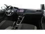 Volkswagen Polo 1.0 TSI 95pk Life Business / Navigatie / Stoelverwarming / Camera