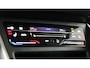 Volkswagen Polo 1.0 TSI 95pk Life Business / Navigatie / Stoelverwarming / Camera