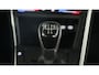 Volkswagen Polo 1.0 TSI 95pk Life Business / Navigatie / Stoelverwarming / Camera