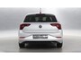 Volkswagen Polo 1.0 TSI 95pk Life Business / Navigatie / Stoelverwarming / Camera