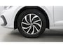 Volkswagen Polo 1.0 TSI 95pk Life Business / Navigatie / Stoelverwarming / Camera