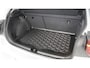 Volkswagen Polo 1.0 TSI 95pk Life Business / Navigatie / Stoelverwarming / Camera