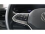 Volkswagen Polo 1.0 TSI 95pk Life Business / Navigatie / Stoelverwarming / Camera