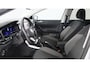 Volkswagen Polo 1.0 TSI 95pk Life Business / Navigatie / Stoelverwarming / Camera