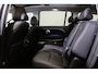 Hyundai Ioniq 9 Lounge AWD+ 7persoons 110.3 kWh |VOORRAAD VOORDEEL!| DIRECT LEVERBAAR!|