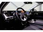 Hyundai Ioniq 9 Lounge AWD+ 7persoons 110.3 kWh |VOORRAAD VOORDEEL!| DIRECT LEVERBAAR!|