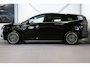 Hyundai Ioniq 9 Lounge AWD+ 7persoons 110.3 kWh |VOORRAAD VOORDEEL!| DIRECT LEVERBAAR!|