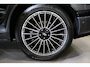 Hyundai Ioniq 9 Lounge AWD+ 7persoons 110.3 kWh |VOORRAAD VOORDEEL!| DIRECT LEVERBAAR!|