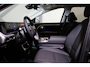 Hyundai Ioniq 9 Lounge AWD+ 7persoons 110.3 kWh |VOORRAAD VOORDEEL!| DIRECT LEVERBAAR!|