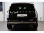 Hyundai Ioniq 9 Lounge AWD+ 7persoons 110.3 kWh |VOORRAAD VOORDEEL!| DIRECT LEVERBAAR!|