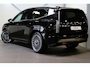 Hyundai Ioniq 9 Lounge AWD+ 7persoons 110.3 kWh |VOORRAAD VOORDEEL!| DIRECT LEVERBAAR!|
