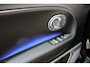 Hyundai Ioniq 9 Lounge AWD+ 7persoons 110.3 kWh |VOORRAAD VOORDEEL!| DIRECT LEVERBAAR!|