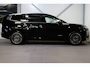 Hyundai Ioniq 9 Lounge AWD+ 7persoons 110.3 kWh |VOORRAAD VOORDEEL!| DIRECT LEVERBAAR!|