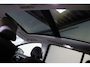 Hyundai Ioniq 9 Lounge AWD+ 7persoons 110.3 kWh |VOORRAAD VOORDEEL!| DIRECT LEVERBAAR!|