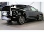 Hyundai Ioniq 9 Lounge AWD+ 7persoons 110.3 kWh |VOORRAAD VOORDEEL!| DIRECT LEVERBAAR!|