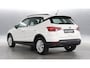 SEAT Arona 1.0 EcoTSI 95pk Reference / Navigatie via App Connect / Parkeersensoren