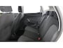 SEAT Arona 1.0 EcoTSI 95pk Reference / Navigatie via App Connect / Parkeersensoren