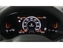 SEAT Arona 1.0 EcoTSI 95pk Reference / Navigatie via App Connect / Parkeersensoren