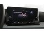 SEAT Arona 1.0 EcoTSI 95pk Reference / Navigatie via App Connect / Parkeersensoren