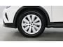 SEAT Arona 1.0 EcoTSI 95pk Reference / Navigatie via App Connect / Parkeersensoren