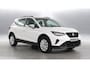 SEAT Arona 1.0 EcoTSI 95pk Reference / Navigatie via App Connect / Parkeersensoren