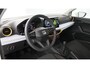 SEAT Arona 1.0 EcoTSI 95pk Reference / Navigatie via App Connect / Parkeersensoren