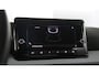 SEAT Arona 1.0 EcoTSI 95pk Reference / Navigatie via App Connect / Parkeersensoren