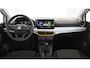 SEAT Arona 1.0 EcoTSI 95pk Reference / Navigatie via App Connect / Parkeersensoren