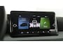 SEAT Arona 1.0 EcoTSI 95pk Reference / Navigatie via App Connect / Parkeersensoren