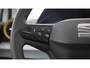 SEAT Arona 1.0 EcoTSI 95pk Reference / Navigatie via App Connect / Parkeersensoren