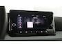 SEAT Arona 1.0 EcoTSI 95pk Reference / Navigatie via App Connect / Parkeersensoren