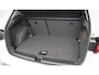 SEAT Arona 1.0 EcoTSI 95pk Reference / Navigatie via App Connect / Parkeersensoren