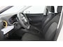 SEAT Arona 1.0 EcoTSI 95pk Reference / Navigatie via App Connect / Parkeersensoren