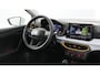 SEAT Arona 1.0 EcoTSI 95pk Reference / Navigatie via App Connect / Parkeersensoren