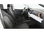 SEAT Arona 1.0 EcoTSI 95pk Reference / Navigatie via App Connect / Parkeersensoren