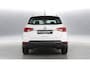 SEAT Arona 1.0 EcoTSI 95pk Reference / Navigatie via App Connect / Parkeersensoren