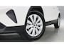 SEAT Arona 1.0 EcoTSI 95pk Reference / Navigatie via App Connect / Parkeersensoren