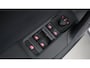 SEAT Arona 1.0 EcoTSI 95pk Reference / Navigatie via App Connect / Parkeersensoren