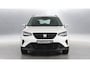 SEAT Arona 1.0 EcoTSI 95pk Reference / Navigatie via App Connect / Parkeersensoren