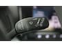 SEAT Arona 1.0 EcoTSI 95pk Reference / Navigatie via App Connect / Parkeersensoren